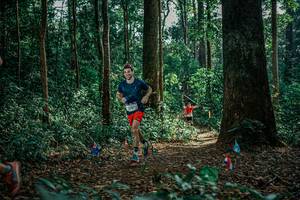 BIB: 
                            <button type="button" onclick="openModal(26128476)" class="btn btn-primary btn-sm float-right btn-popup" data-toggle="modal" data-target=".modal-high-quality">
                        <i class="fas fa-shopping-cart"></i> Add to Cart
                    </button>
                                            <button type="button" onclick="isThisMe(26128476, true)" class="btn btn-success btn-sm float-right btn-popup btn-isme hidden" data-toggle="tooltip" data-placement="bottom" title="นี่คือรูปของคุณใช่ไหม คลิกที่นี่เพื่อเอาเข้าอัลบั้ม">
                        <i class="fas fa-plus"></i> Add to album
                    </button>
                    <button type="button" onclick="isThisMe(26128476, false)" class="btn btn-warning btn-sm float-right btn-popup btn-isnotme hidden">
                        <i class="fas fa-ban"></i> Remove from album
                    </button>